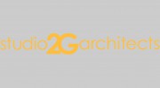 Studio2G Architects