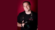 Brian Taylor Photography