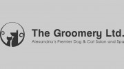 The Groomery On Glebe