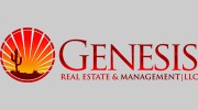 Genesis Real Estate & Management