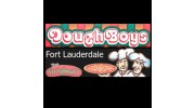 Doughboys Pizzeria & Italian Restaurant