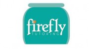 Fire Fly Tutoring