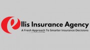 Ellis Insurance Agency