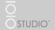 IOIO Studio