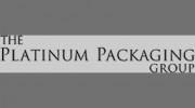 The Platinum Packaging Group