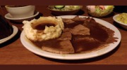 Sign Of The Beefcarver