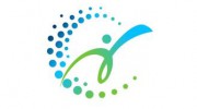 Absolute Integrated Health