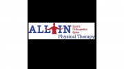 All In Physical Therapy