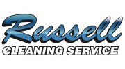 Russell Cleaning Service