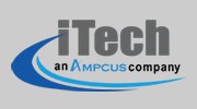 Itech Solutions