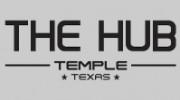 The Hub
