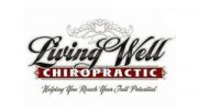 Living Well Health Center