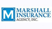 Marshall Insurance Agency