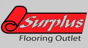 Surplus Flooring Outlet