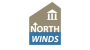 Northwinds Building & Construction