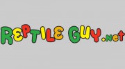 Reptile Guy