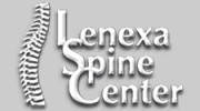 Lenexa Spine Center
