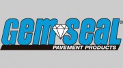 GemSeal