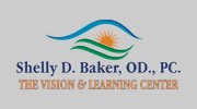 Shelly Baker, OD PC