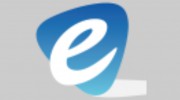 Ethical Tech Support