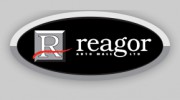 Reagor Auto Mall