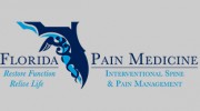 Florida Pain Medicine