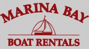 Geneva Bay Storage