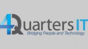 4 Quarters It Group