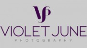 Violet June Photography