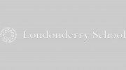 Londonderry School