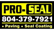 Pro-Seal