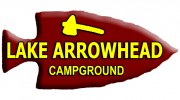 Lake Arrowhead Campground