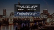 Bednarz Law