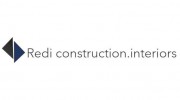 Redi Construction
