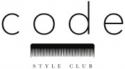 Code Style Club