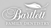 Bartlett Family Dentistry