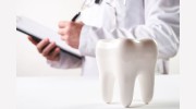 Eden Family Dentistry & Dr. Insook Smith