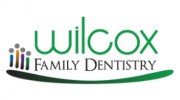Wilcox Family Dentistry