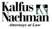 Kalfus & Nachman PC