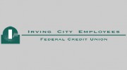 Irving City Employees Federal Credit Union