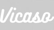 Vicaso