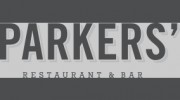 Parkers' Restaurant & Bar
