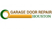 Gargae Door Opener Houston