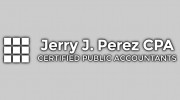 Perez Jerry J CPA