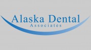 Alaska Dental Associates