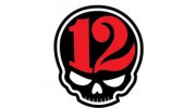 12 Tattoos