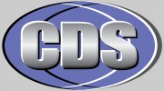 CDS Services