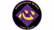 Shindokan Budo-Long Island