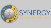 Synergy Wellness & Weight Loss
