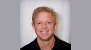Lonier Family Dentistry